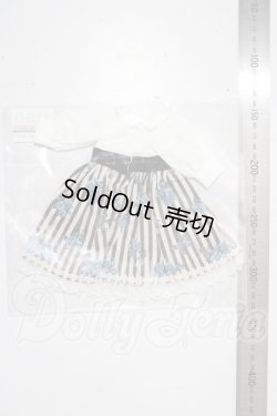 画像2: 幼SD/OF:ワンピース U-26-03-11-112-TN-ZU