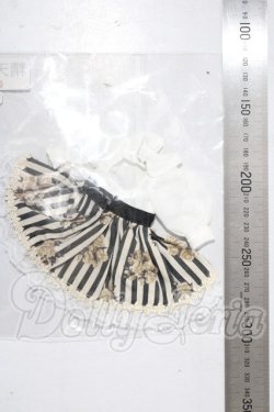 画像2: 精天使/OF:衣装セット U-26-03-11-111-TN-ZU