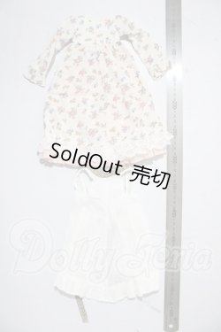 画像2: MSD＆MDD/OF:花咲く森の少女・ミニ U-26-03-11-119-TN-ZU