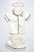 DD/衣装セット：ルームウェア U-26-03-11-120-TN-ZU