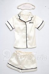 DD/衣装セット：ルームウェア U-26-03-11-120-TN-ZU