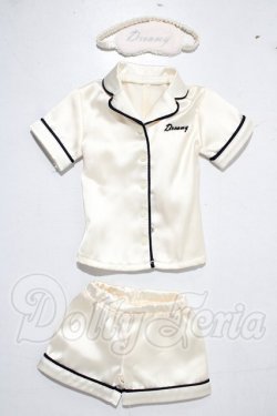 画像1: DD/衣装セット：ルームウェア U-26-03-11-120-TN-ZU