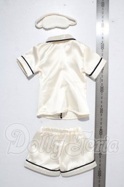 画像2: DD/衣装セット：ルームウェア U-26-03-11-120-TN-ZU