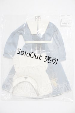 画像1: SD 天空の医術学者 U-26-03-11-124-TN-ZU