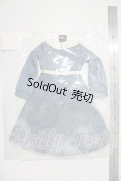 画像2: SD 天空の医術学者 U-26-03-11-124-TN-ZU