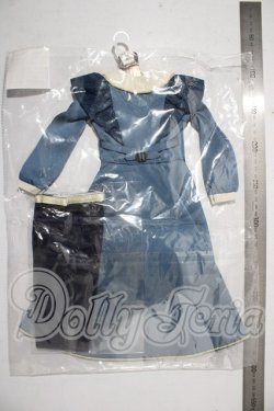 画像2: SDB 天空の医術学者 U-26-03-11-127-TN-ZU