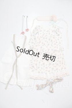 画像1: SD/OF:花咲く森の少女:VOLKS製 U-26-03-11-121-TN-ZU