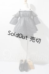DD/OF：高垣楓の私服セット A-26-03-18-1031-TN-ZU