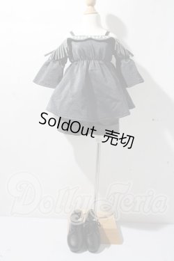 画像1: DD/OF：高垣楓の私服セット A-26-03-18-1031-TN-ZU