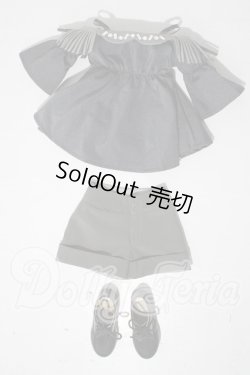 画像2: DD/OF：高垣楓の私服セット A-26-03-18-1031-TN-ZU