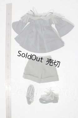 画像3: DD/OF：高垣楓の私服セット A-26-03-18-1031-TN-ZU