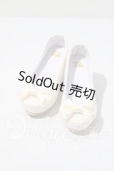 SD/OF:靴 U-26-03-11-135-TN-ZU