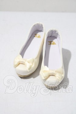 画像1: SD/OF:靴 U-26-03-11-135-TN-ZU