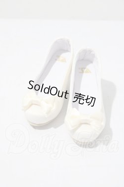 画像1: SD/OF:靴 U-26-03-11-135-TN-ZU