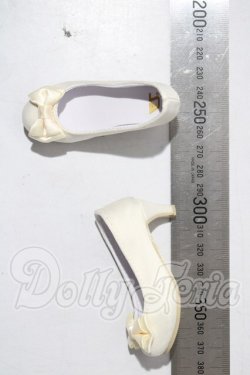 画像2: SD/OF:靴 U-26-03-11-135-TN-ZU