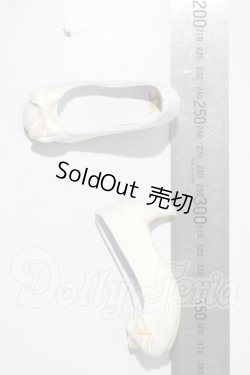 画像2: SD/OF:靴 U-26-03-11-135-TN-ZU