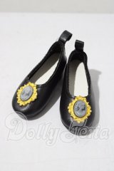 SD/OF:靴 U-26-03-11-137-TN-ZU