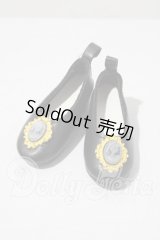 SD/OF:靴 U-26-03-11-137-TN-ZU