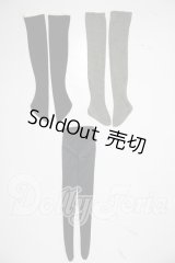 SD/OF:靴下 U-26-03-11-144-TN-ZU