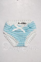 SDM＆MSD/OF:下着 U-26-03-11-143-TN-ZU