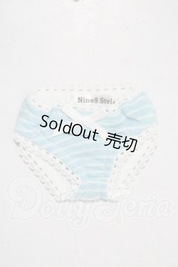 画像1: SDM＆MSD/OF:下着 U-26-03-11-143-TN-ZU