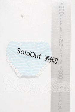 画像2: SDM＆MSD/OF:下着 U-26-03-11-143-TN-ZU