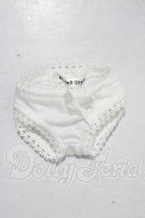 SDM＆MSD/OF:下着 U-26-03-11-142-TN-ZU