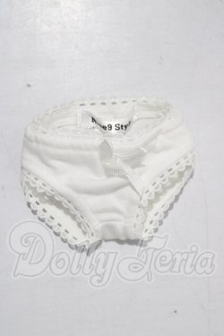 画像1: SDM＆MSD/OF:下着 U-26-03-11-142-TN-ZU