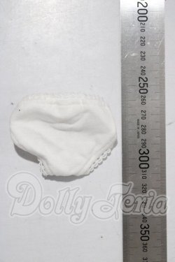 画像2: SDM＆MSD/OF:下着 U-26-03-11-142-TN-ZU