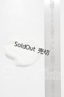 画像2: SDM＆MSD/OF:下着 U-26-03-11-142-TN-ZU