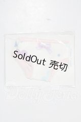 SDM＆MSD/OF:下着 U-26-03-11-140-TN-ZU