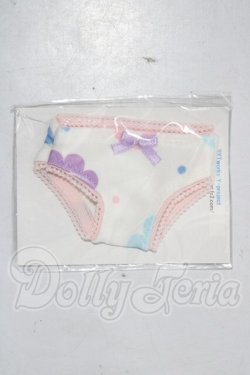 画像1: SDM＆MSD/OF:下着 U-26-03-11-140-TN-ZU