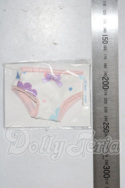 画像2: SDM＆MSD/OF:下着 U-26-03-11-140-TN-ZU