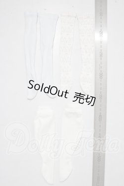 画像2: SDM＆MSD/OF:靴下 U-26-03-11-139-TN-ZU