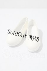 SDM＆MSD/OF:靴 U-26-03-11-134-TN-ZU