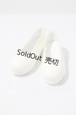 画像1: SDM＆MSD/OF:靴 U-26-03-11-134-TN-ZU