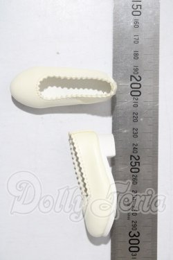 画像2: SDM＆MSD/OF:靴 U-26-03-11-134-TN-ZU