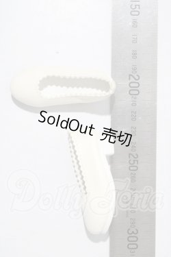 画像2: SDM＆MSD/OF:靴 U-26-03-11-134-TN-ZU