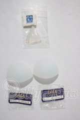 シリコンキャップ U-26-03-11-146-TN-ZU