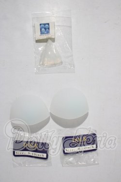 画像1: シリコンキャップ U-26-03-11-146-TN-ZU