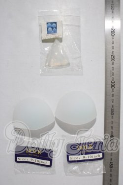 画像2: シリコンキャップ U-26-03-11-146-TN-ZU