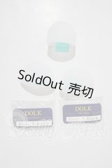 シリコンキャップ U-26-03-11-147-TN-ZU