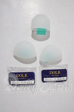 画像1: シリコンキャップ U-26-03-11-147-TN-ZU