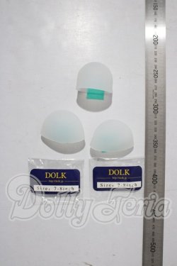 画像2: シリコンキャップ U-26-03-11-147-TN-ZU