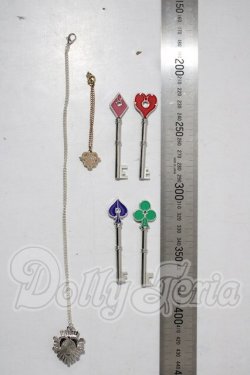 画像2: SDM&MDD/OF：アクセサリー U-26-03-11-141-TN-ZU