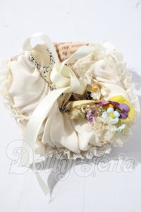 SDM＆MSD/OF:小物 U-26-04-01-055-TN-ZU