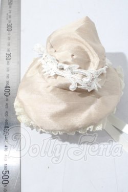 画像2: SDM＆MSD/OF:小物 U-26-04-01-055-TN-ZU