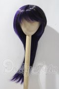 8-9inch/ウィッグ U-26-03-11-005-TN-ZU