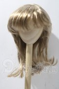 8-9inch/ウィッグ U-26-03-11-009-TN-ZU