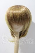8-9inch/ウィッグ U-26-03-11-010-TN-ZU